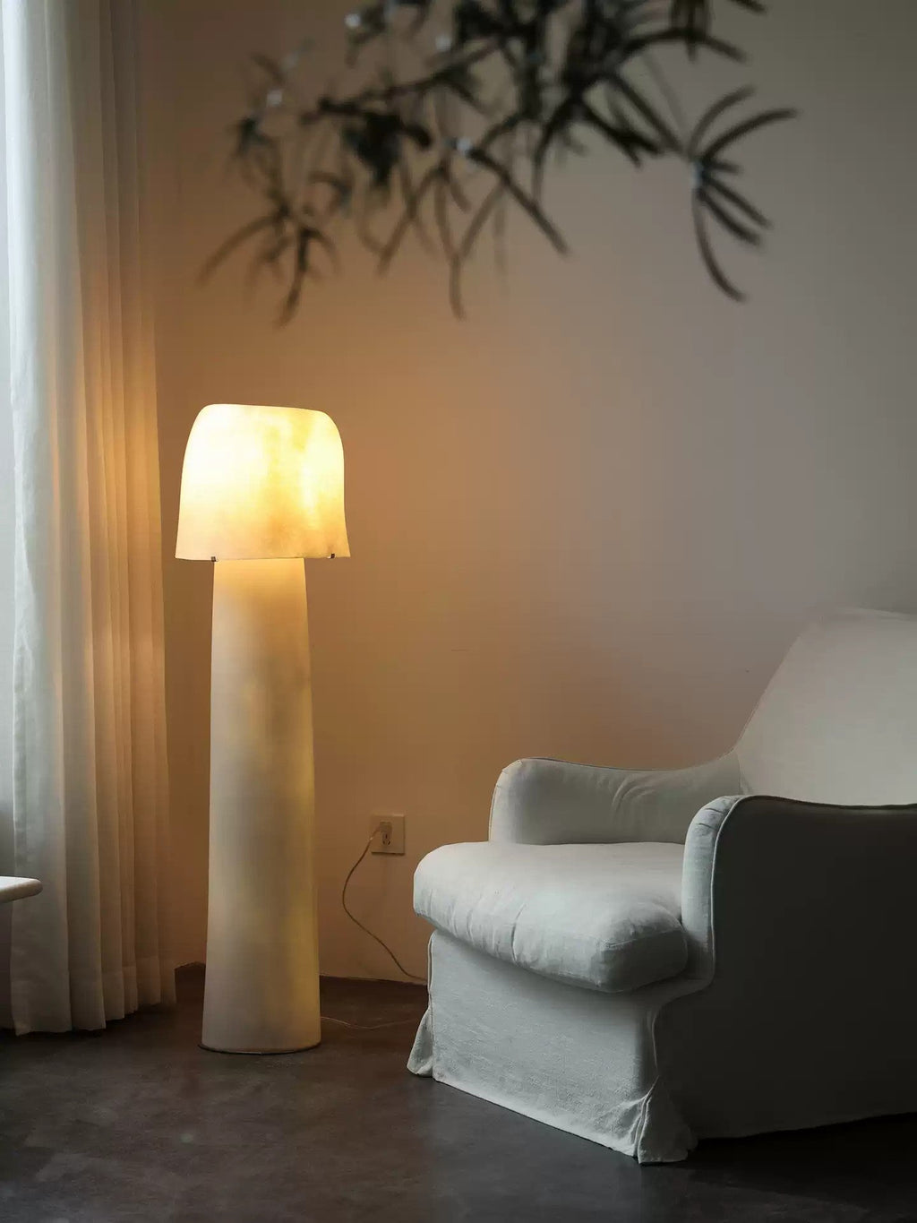 vellum-floor-lamp-anzaz--27