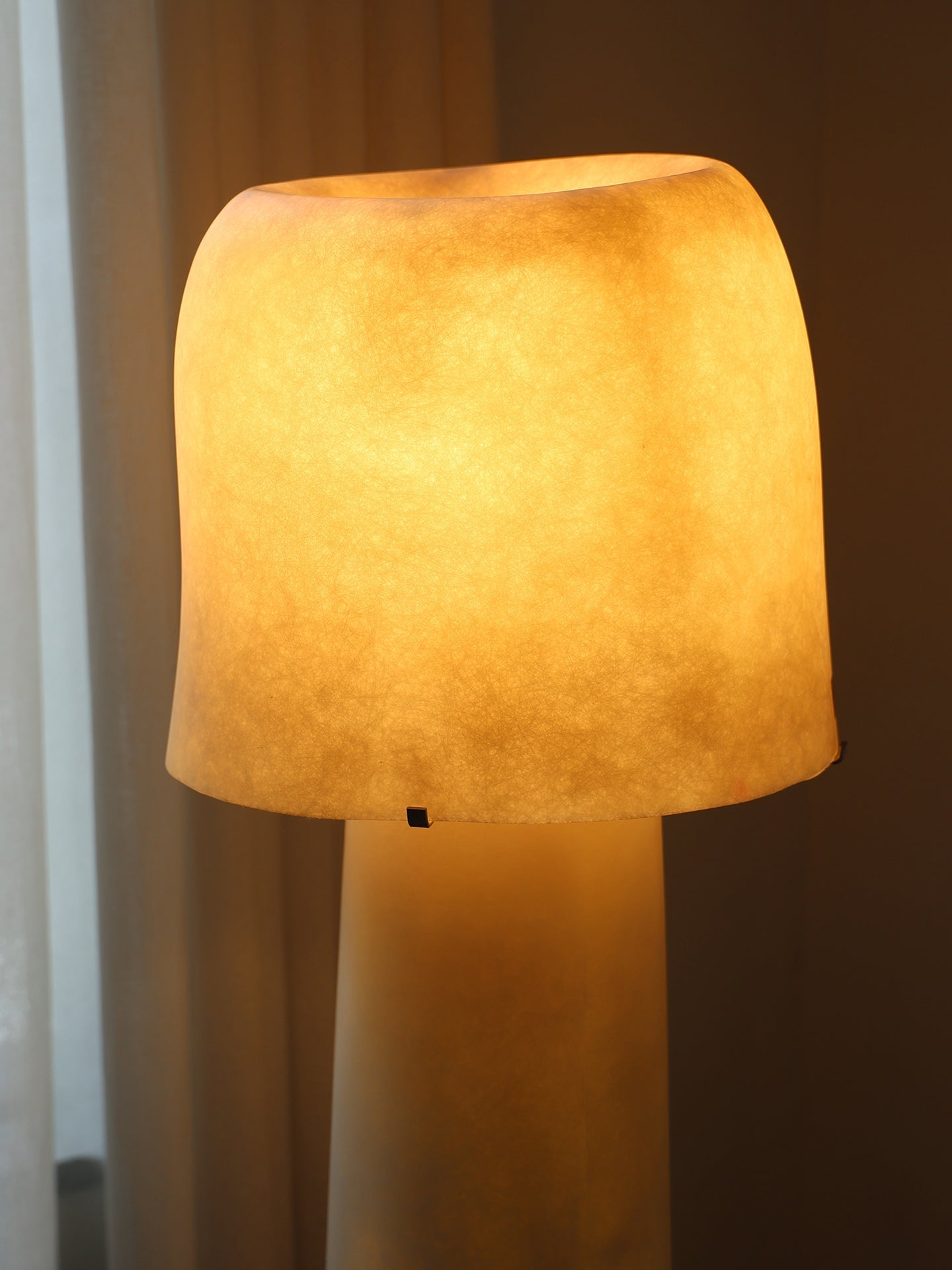 vellum-floor-lamp-anzaz--5