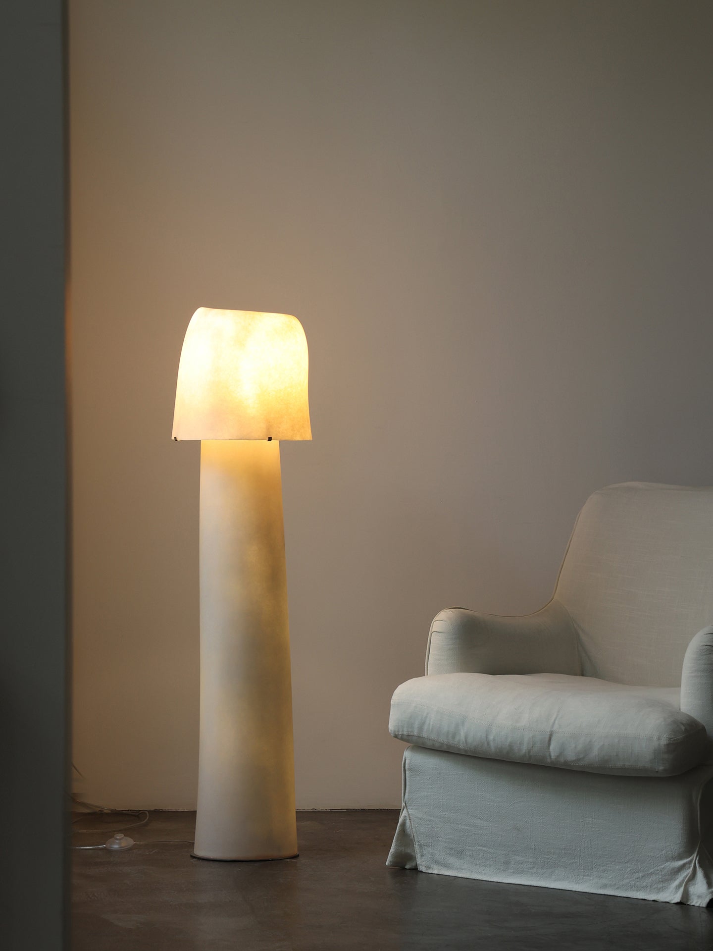 vellum-floor-lamp-anzaz--6