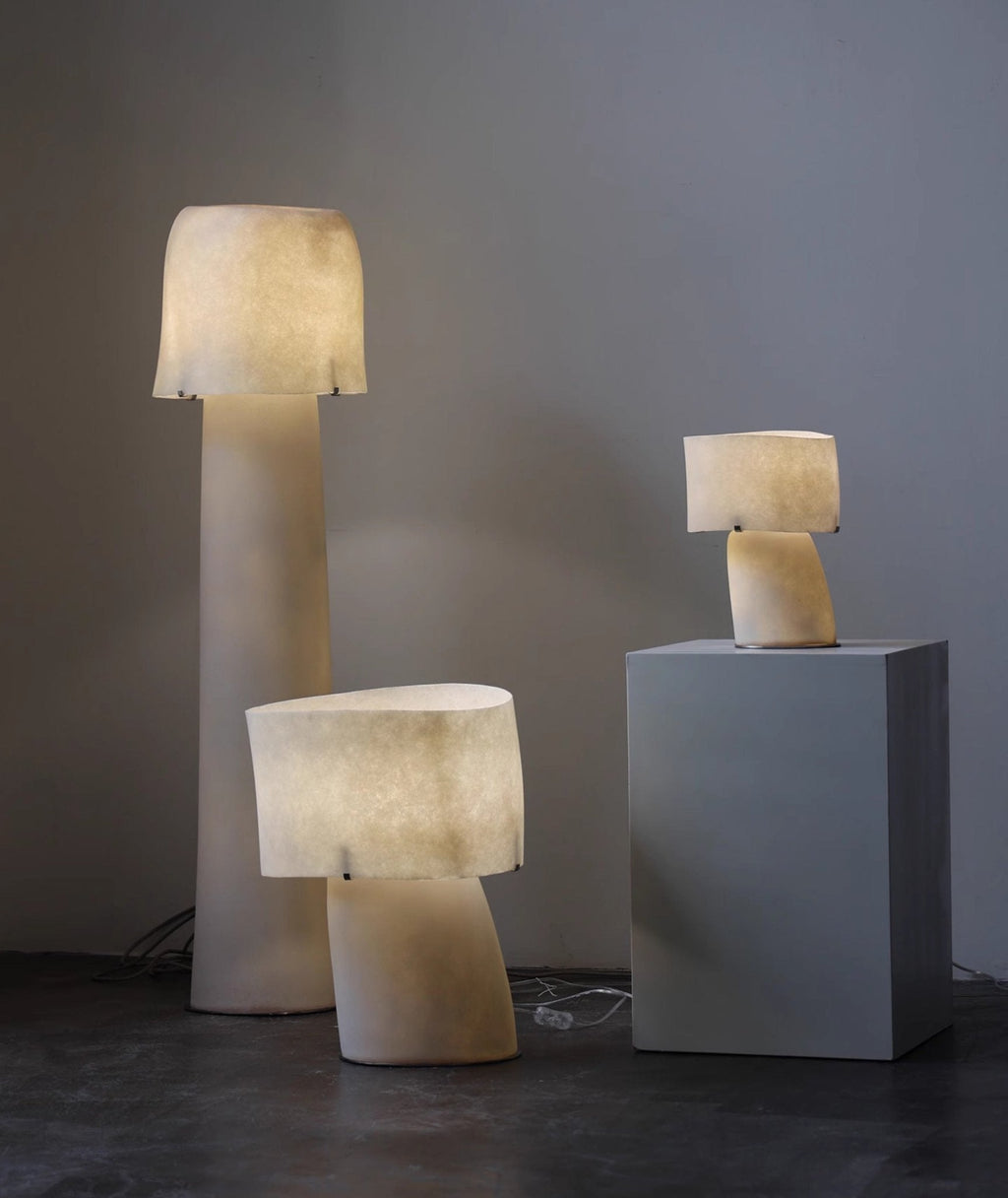 vellum-floor-lamp-anzaz--8