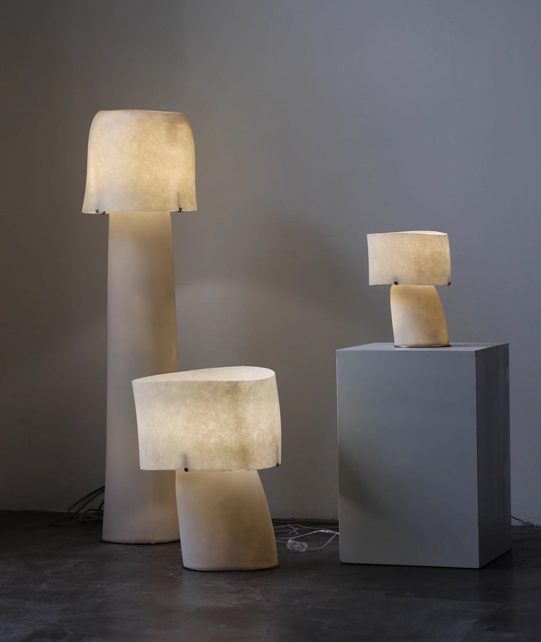 vellum-floor-lamp-anzaz--8