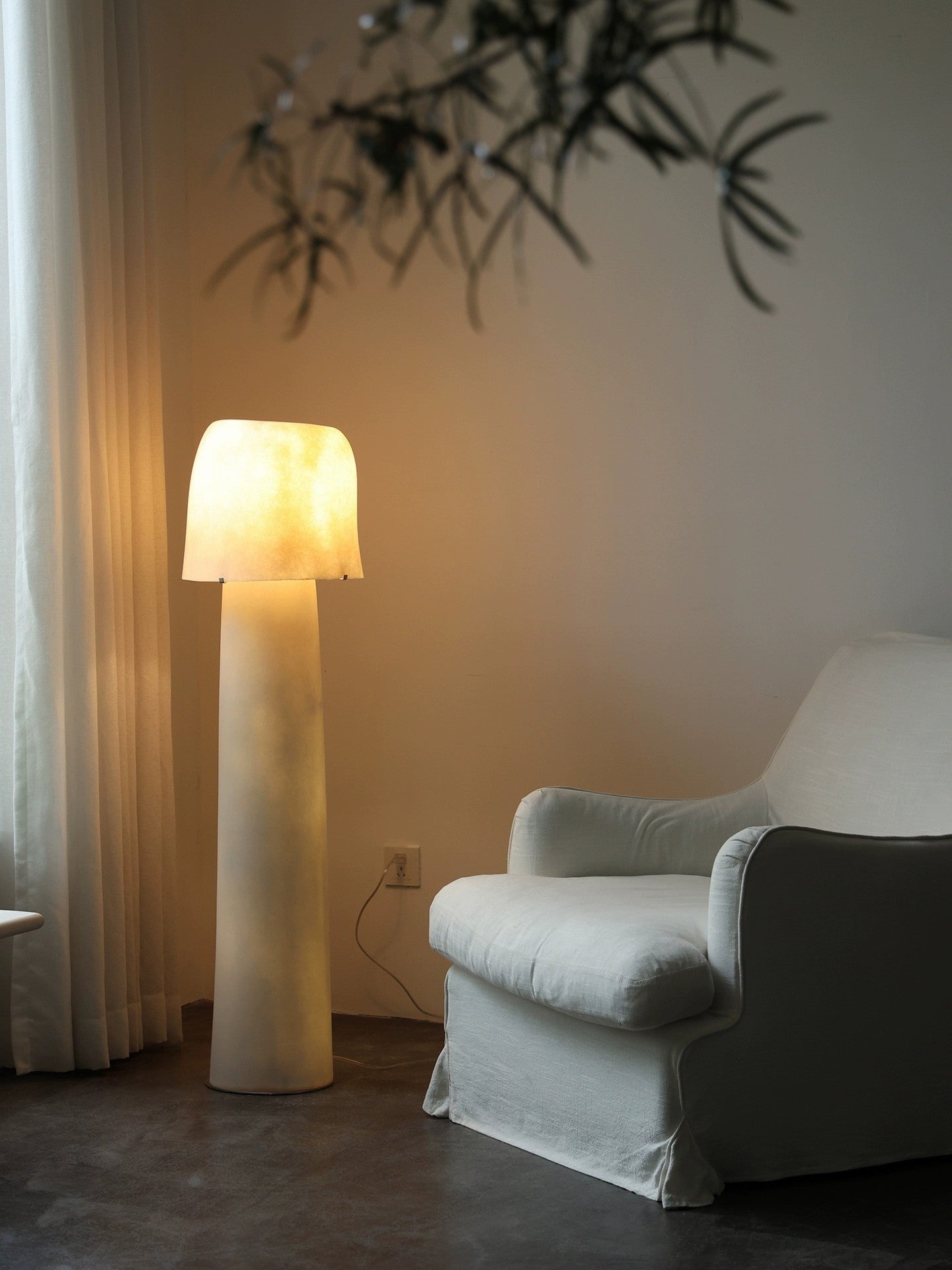 vellum-floor-lamp-anzaz--9