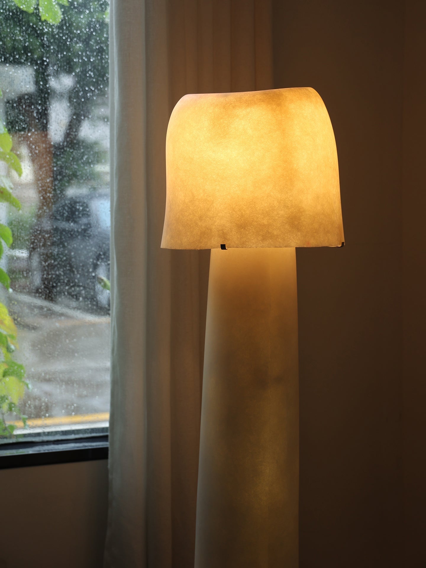 vellum-floor-lamp-anzaz--10