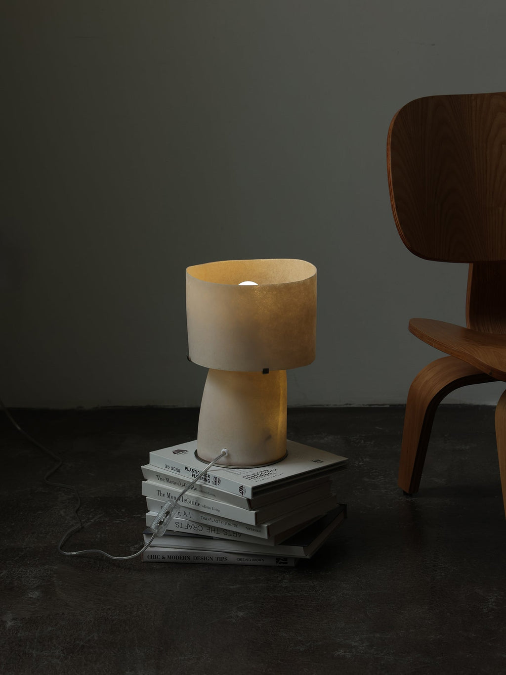 vellum-table-lamp-anzaz--49