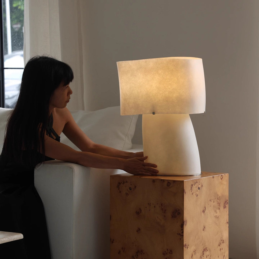 vellum-table-lamp-anzaz--51
