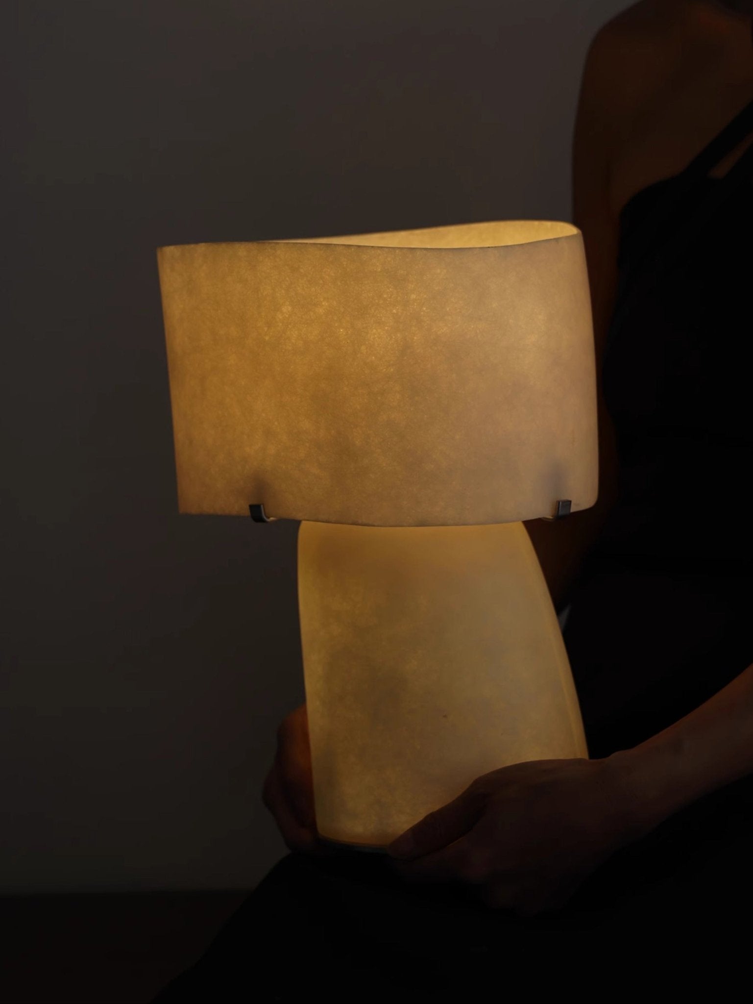 vellum-table-lamp-anzaz--53