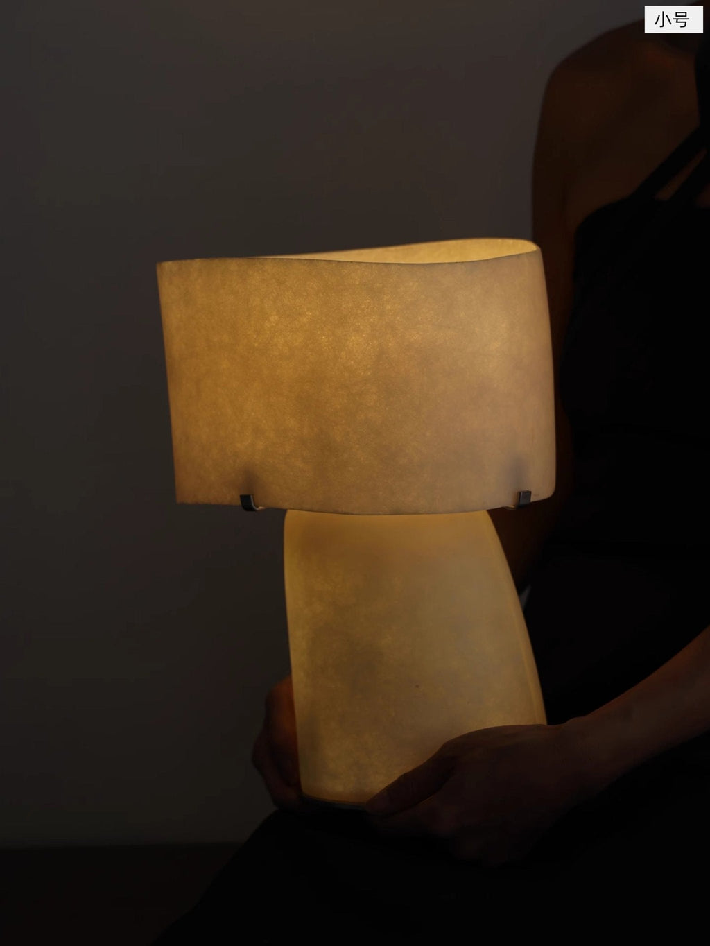 vellum-table-lamp-anzaz--58