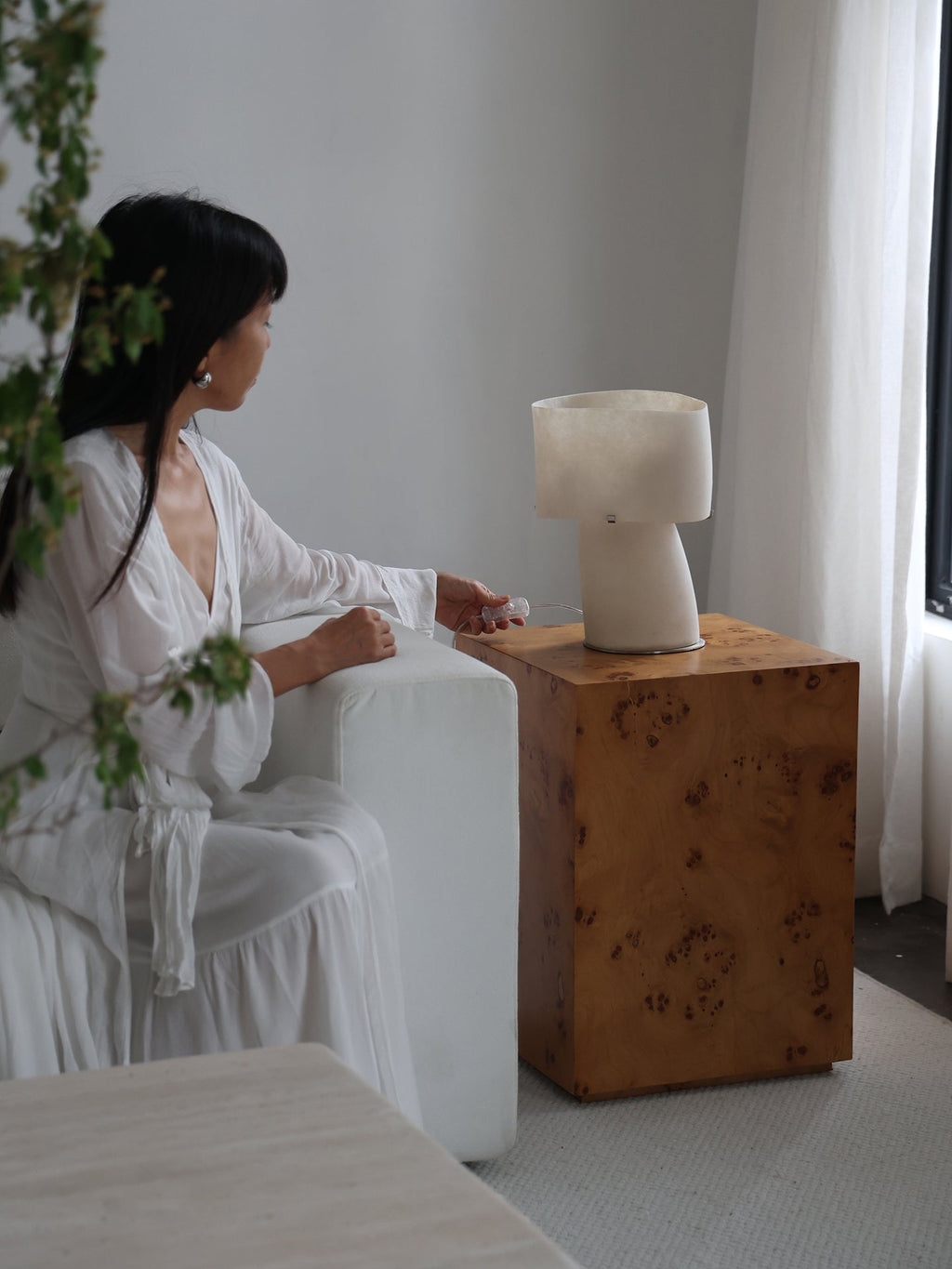 vellum-table-lamp-anzaz--60