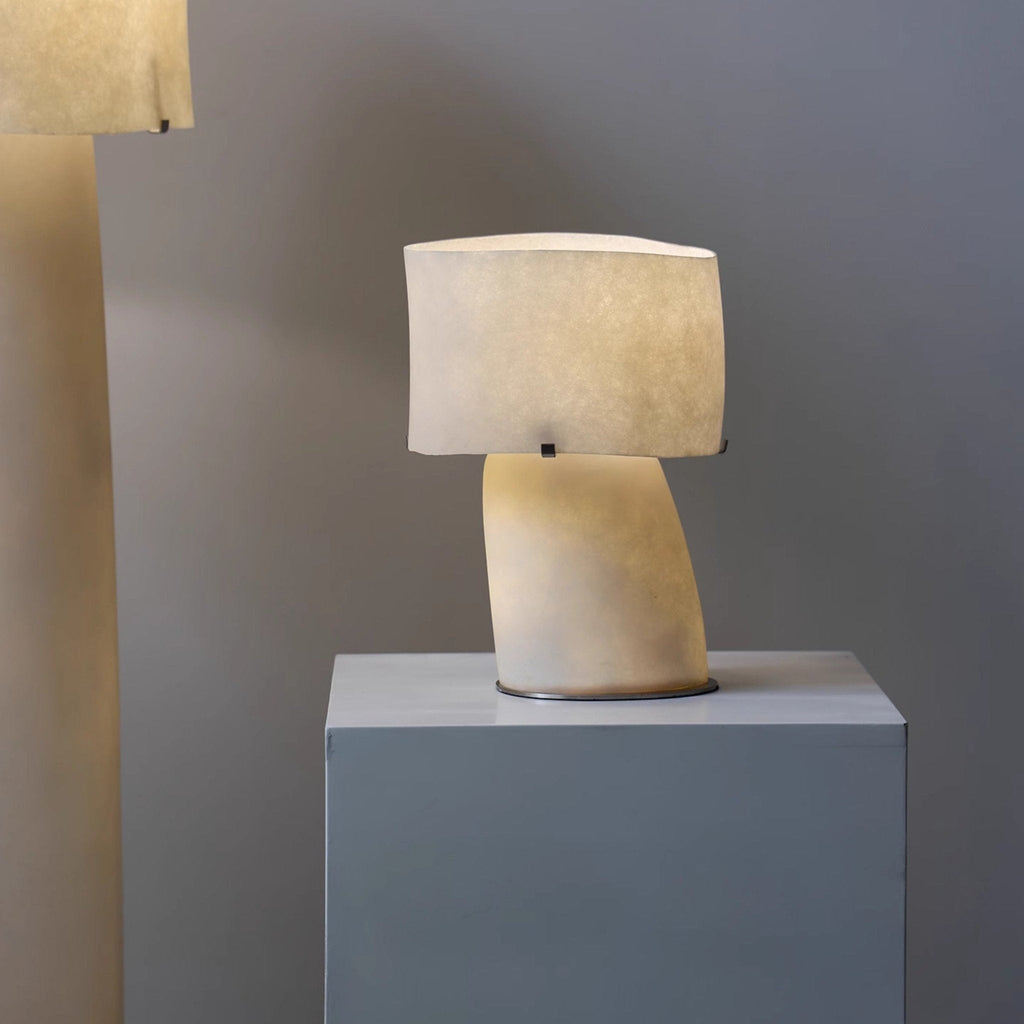 vellum-table-lamp-anzaz--65