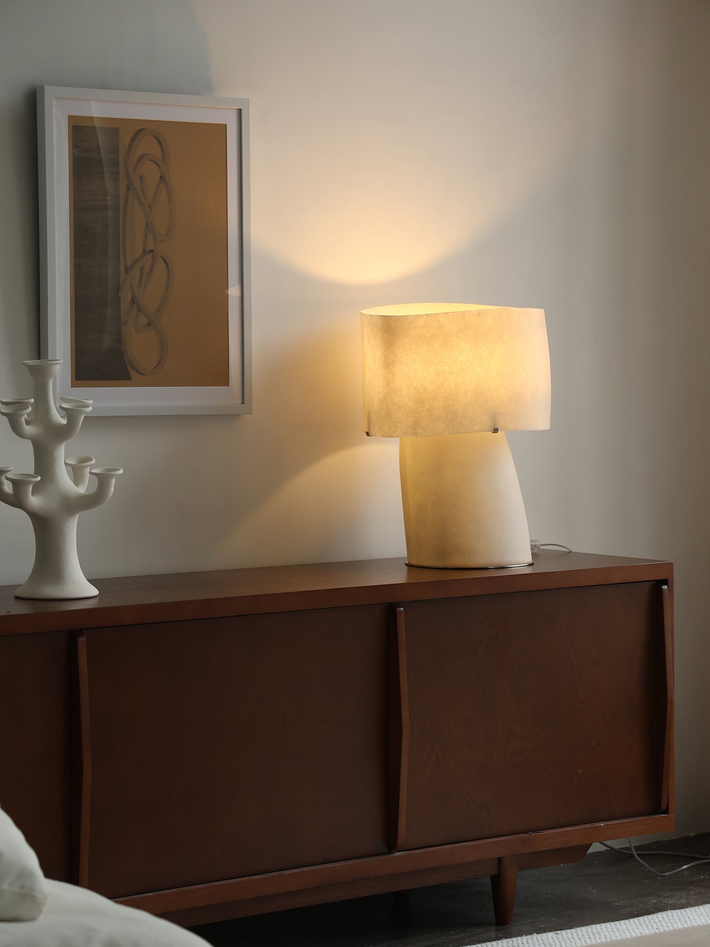 vellum-table-lamp-anzaz--40