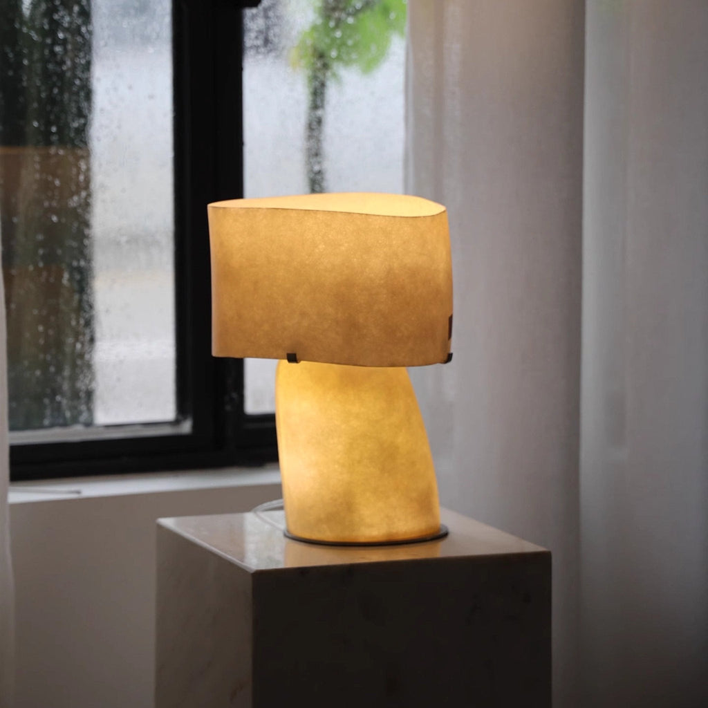 vellum-table-lamp-anzaz--69