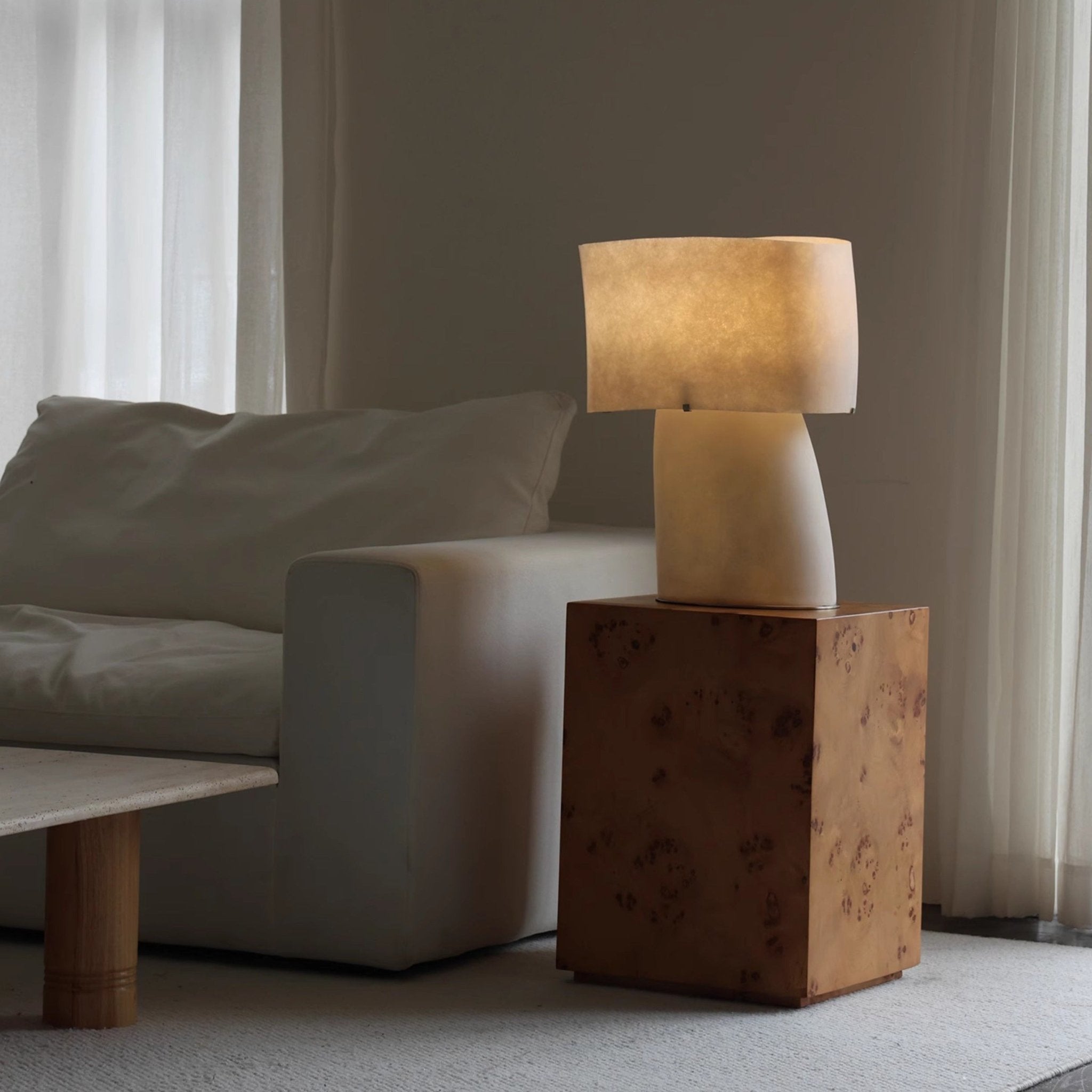 vellum-table-lamp-anzaz--70