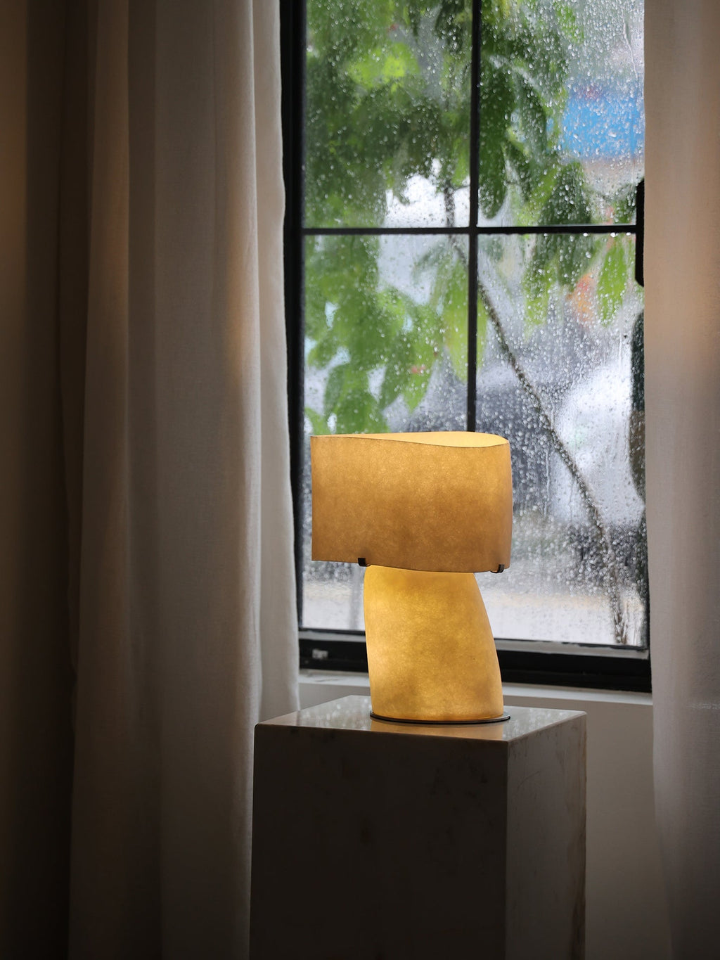 vellum-table-lamp-anzaz--71