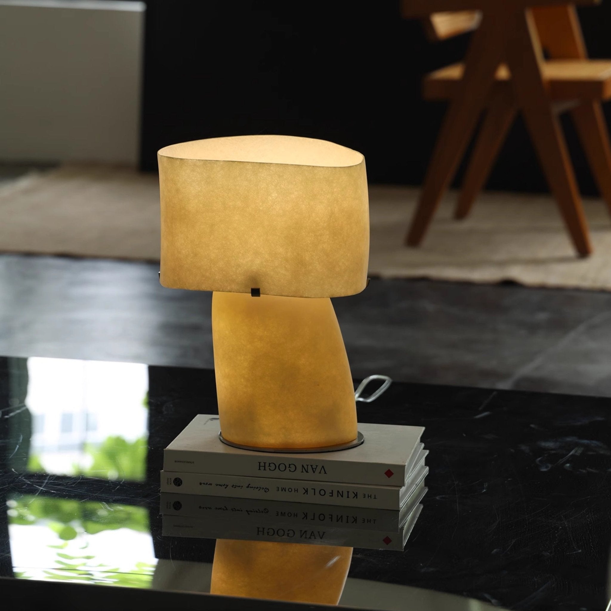 vellum-table-lamp-anzaz--43