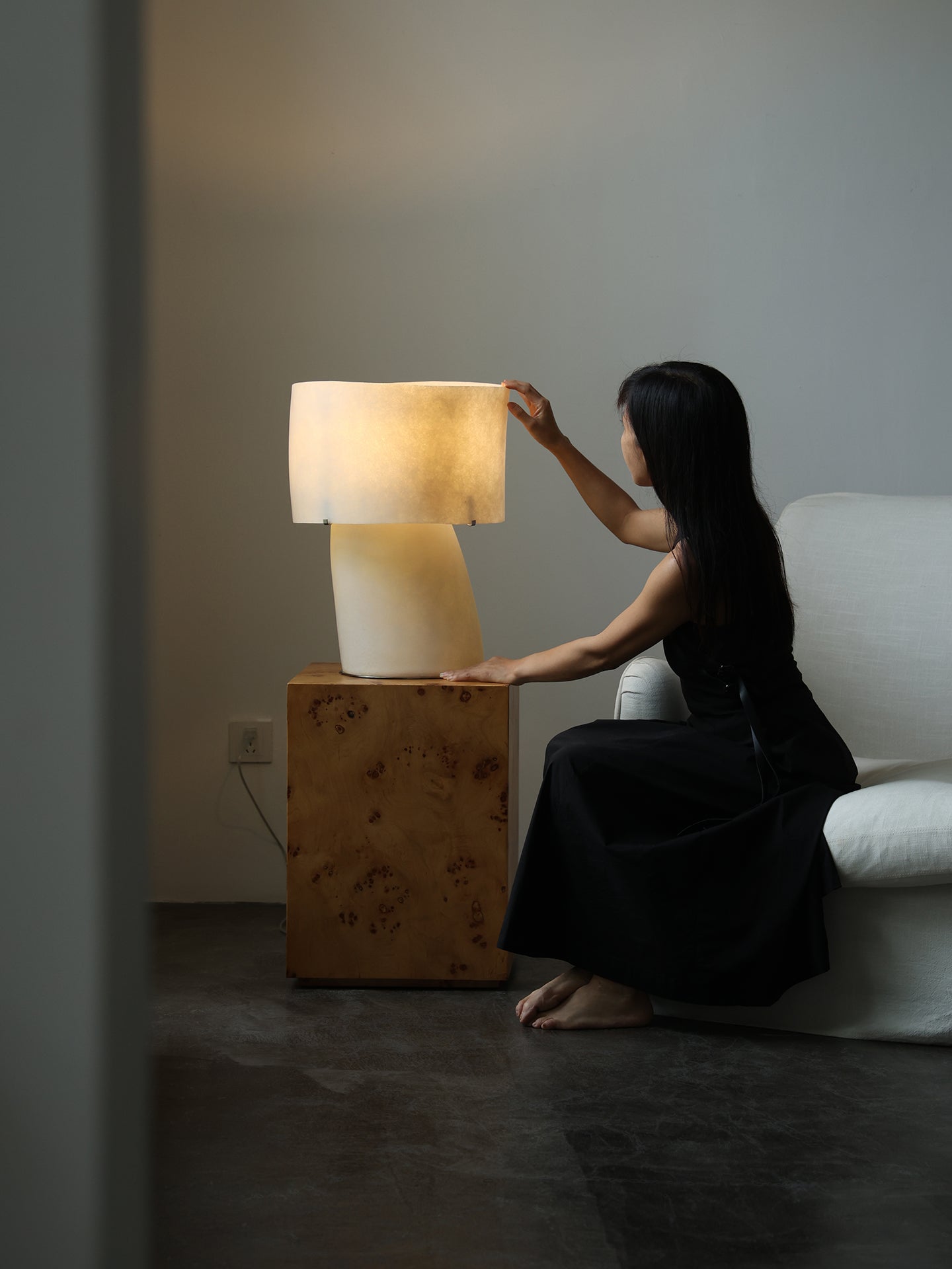 vellum-table-lamp-anzaz--44