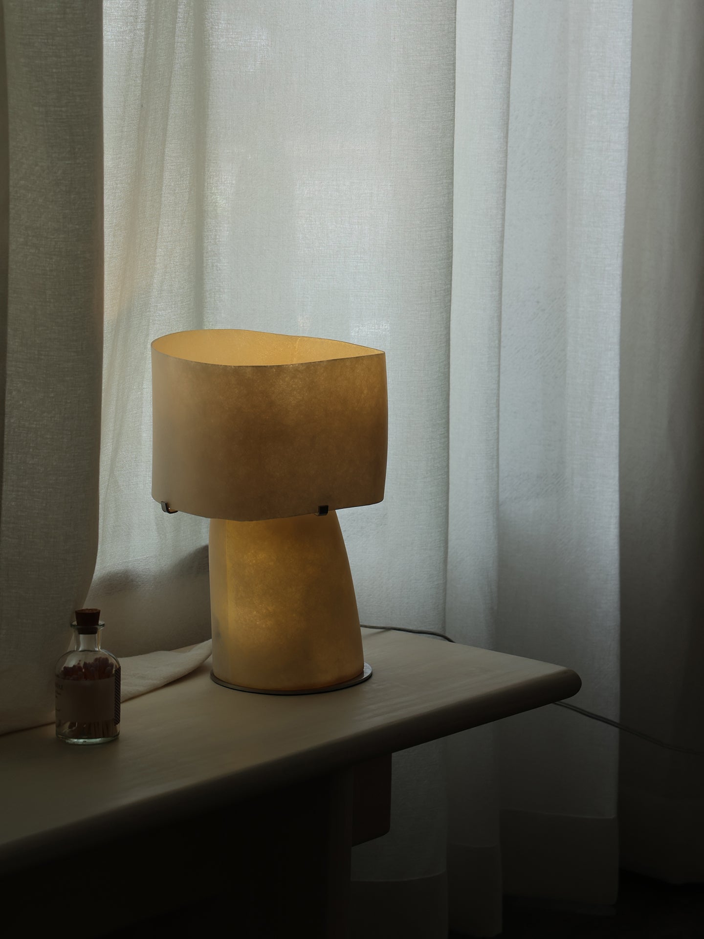 vellum-table-lamp-anzaz--47