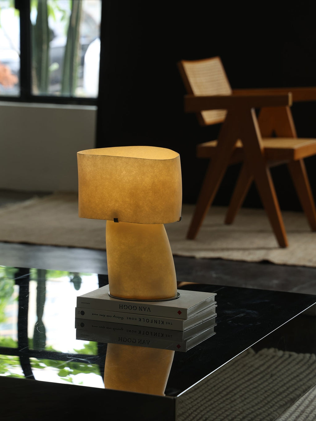 vellum-table-lamp-anzaz-White-8