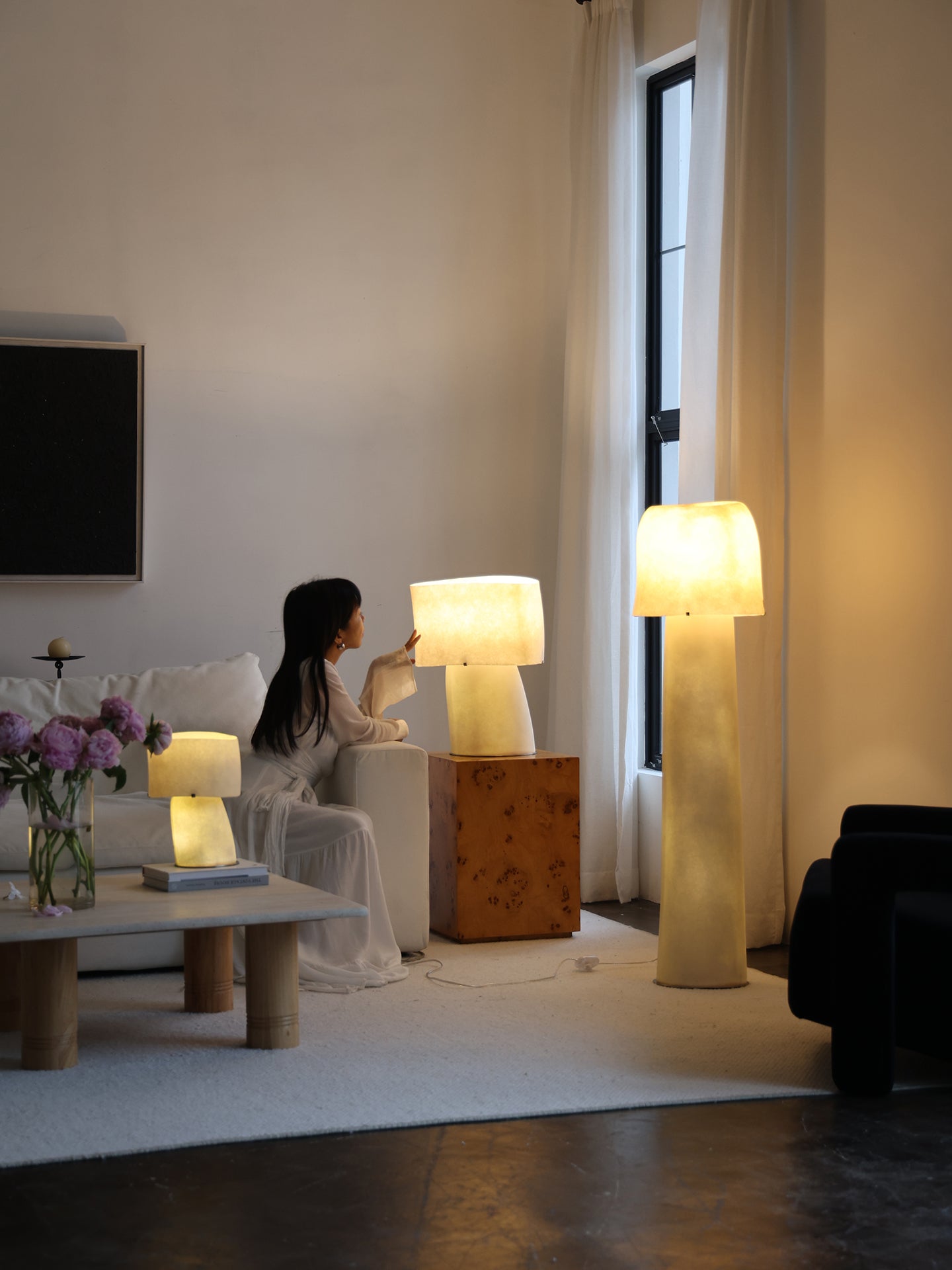 vellum-table-lamp-anzaz--9