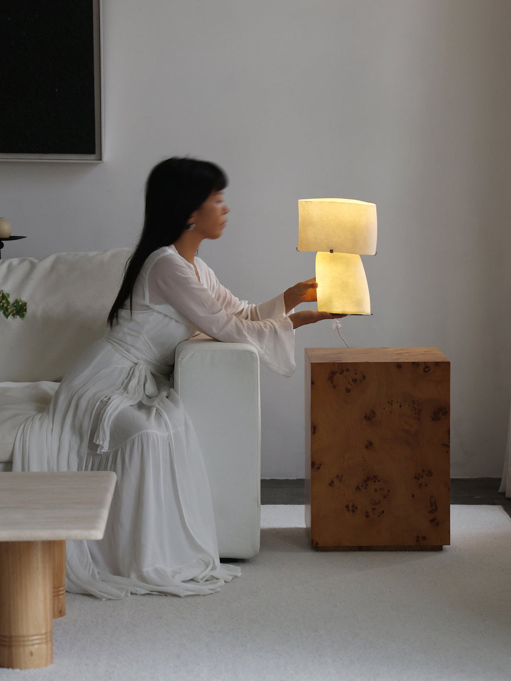 vellum-table-lamp-anzaz--10