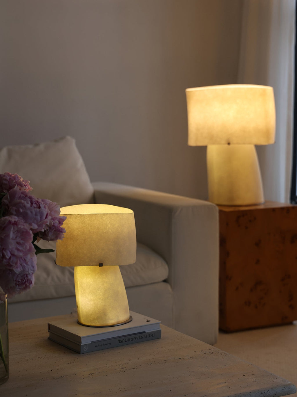 vellum-table-lamp-anzaz--12