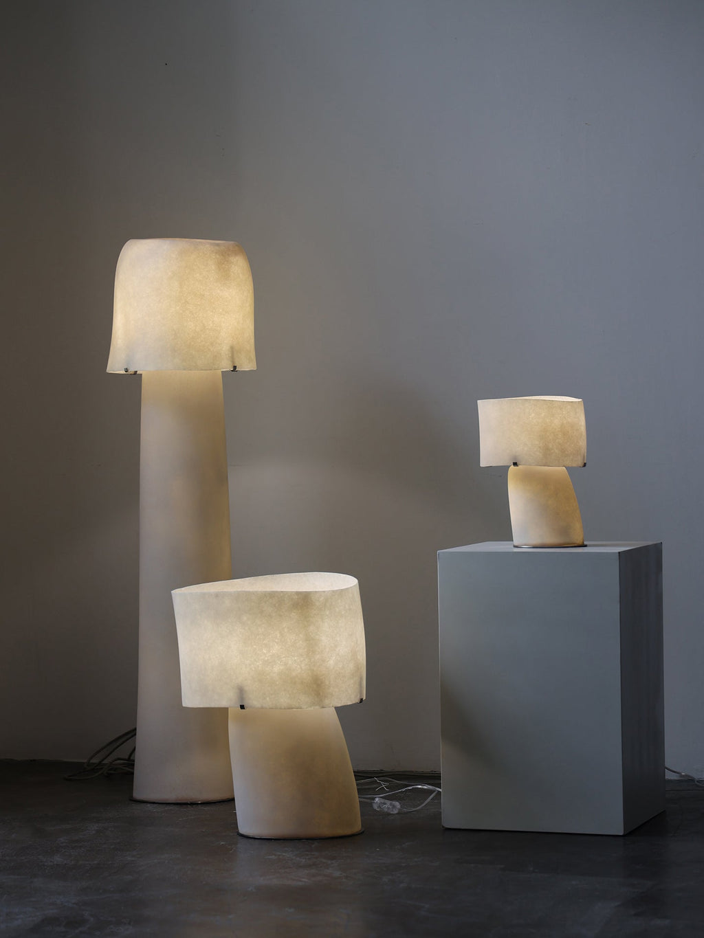 vellum-table-lamp-anzaz--14