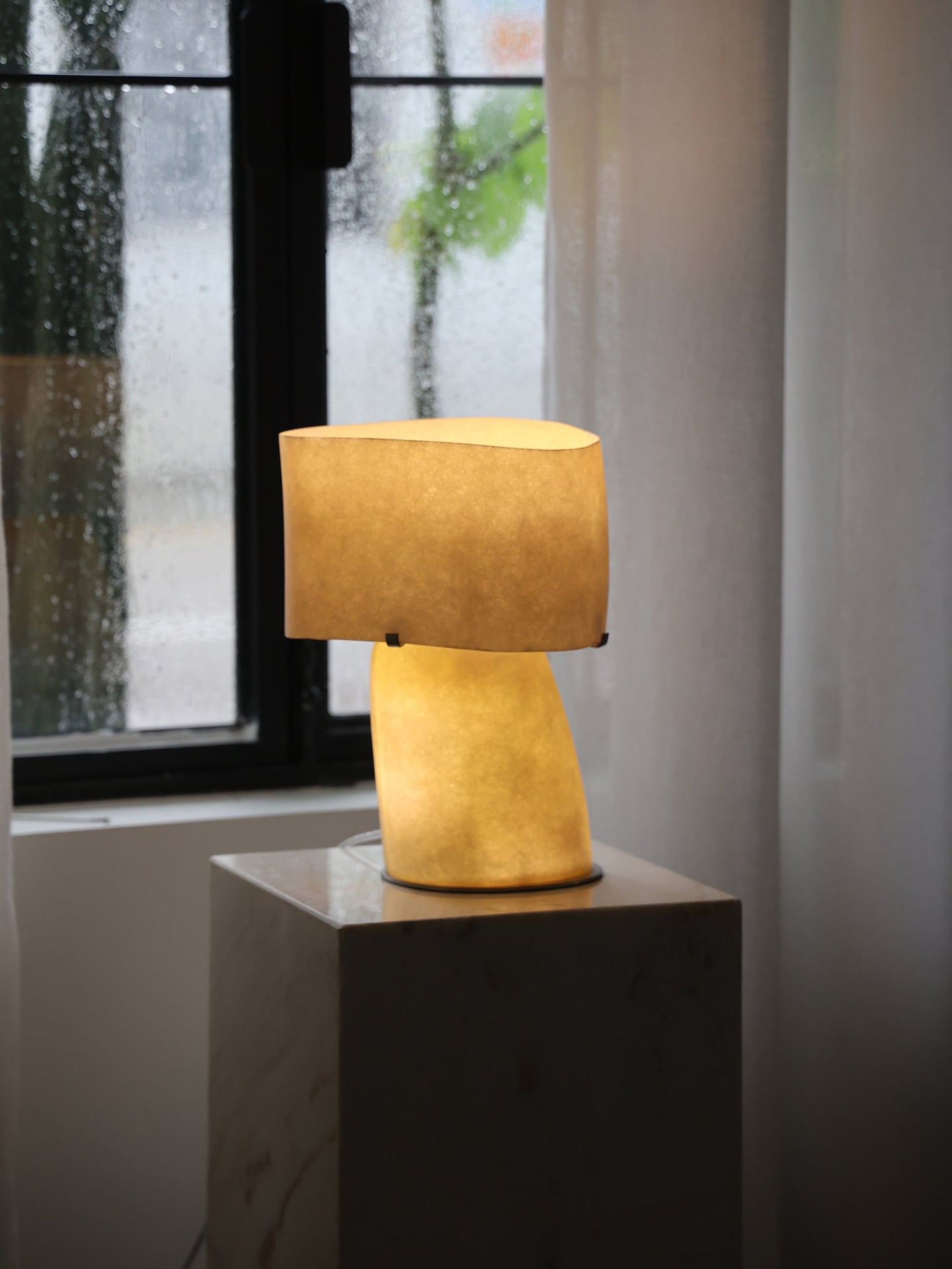 vellum-table-lamp-anzaz--17
