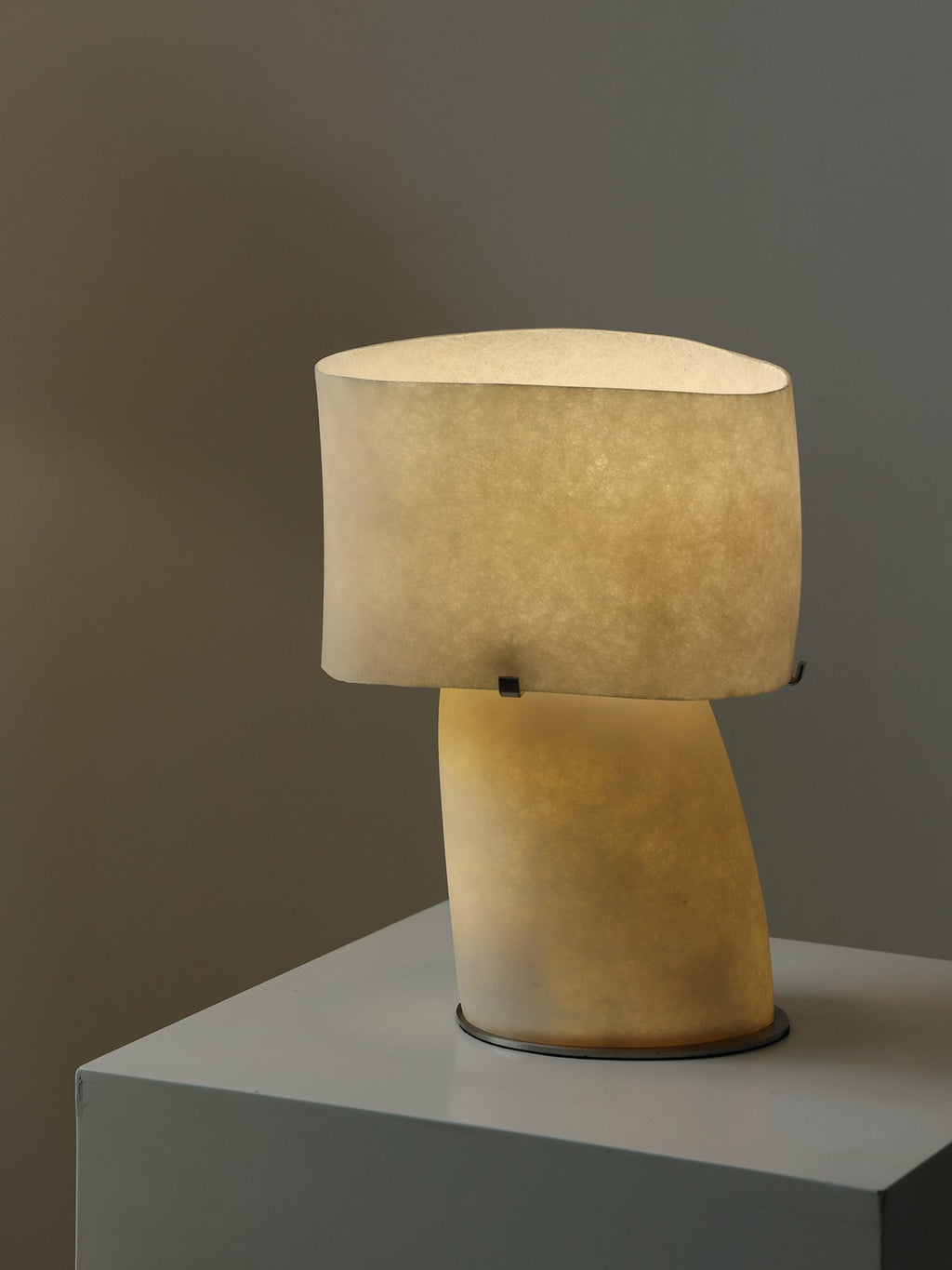 vellum-table-lamp-anzaz--24