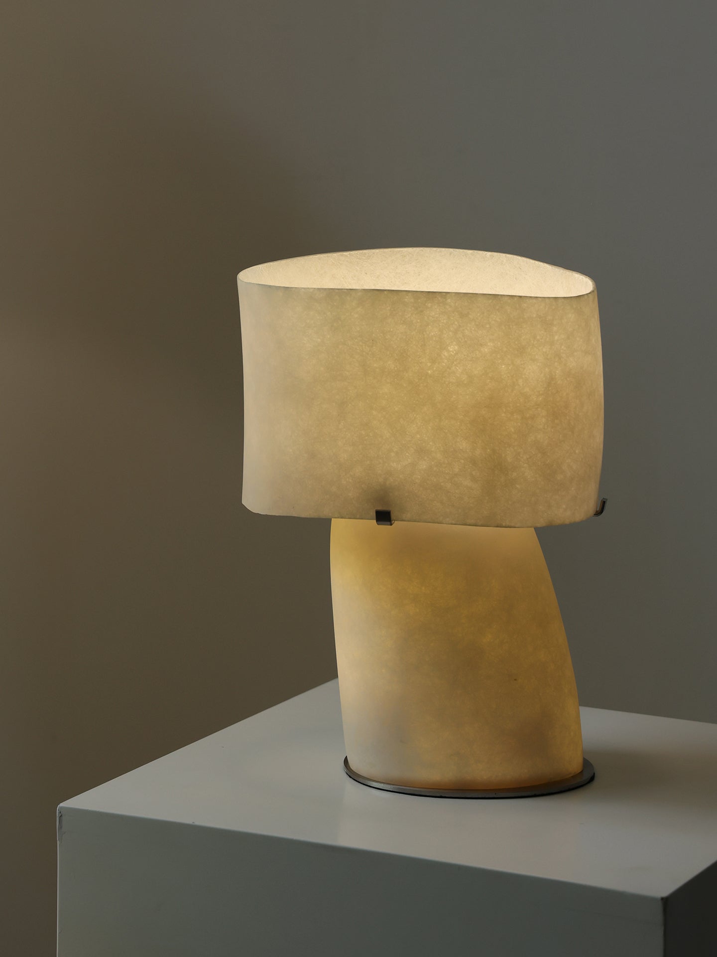 vellum-table-lamp-anzaz--24