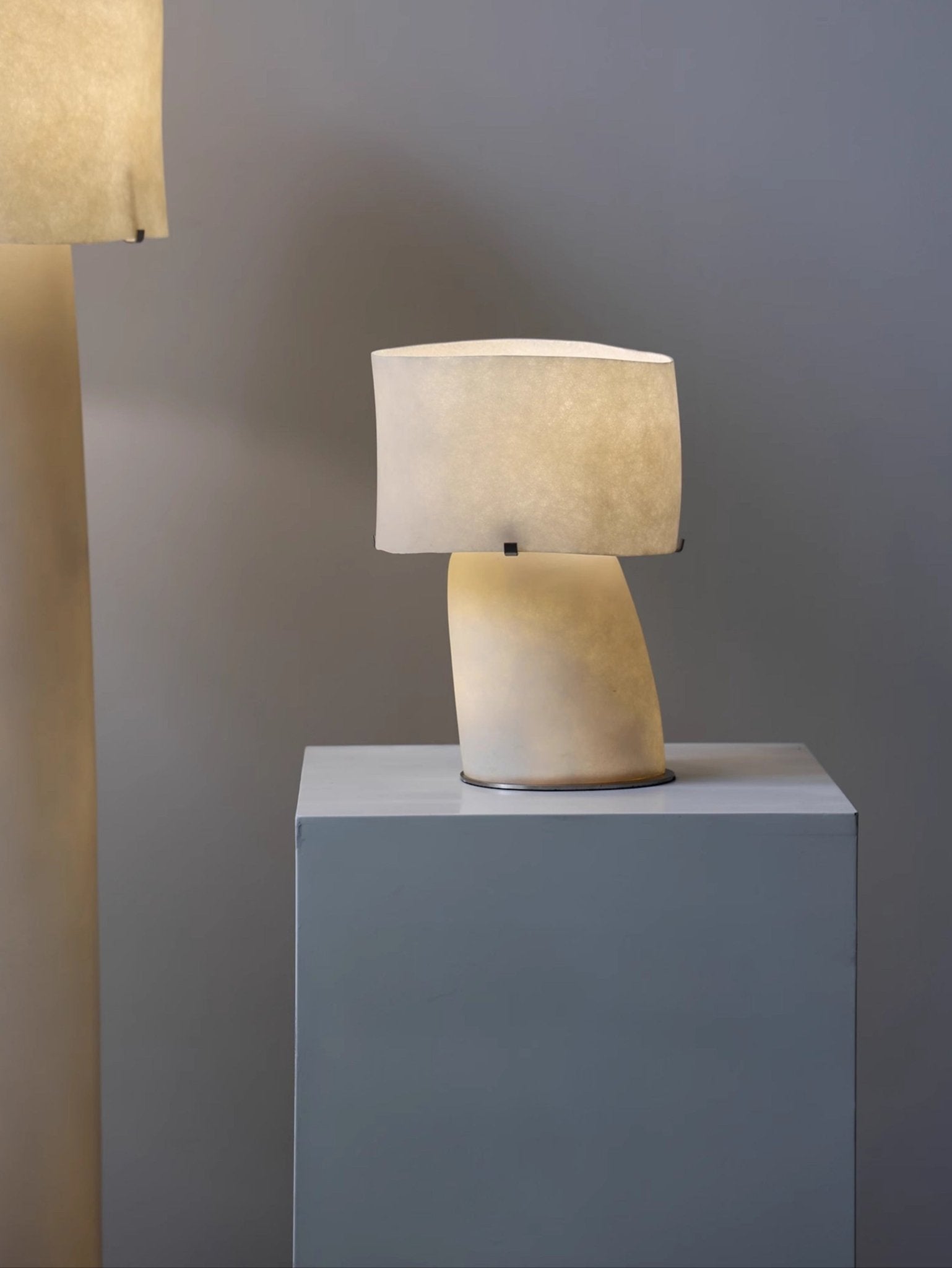vellum-table-lamp-anzaz--28
