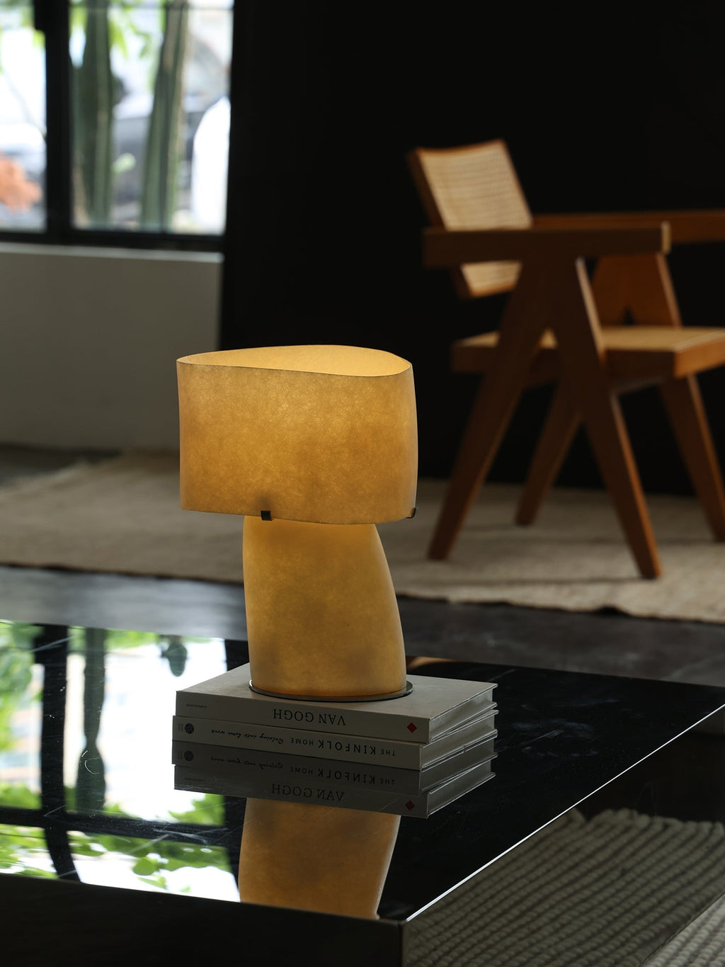 vellum-table-lamp-anzaz--18