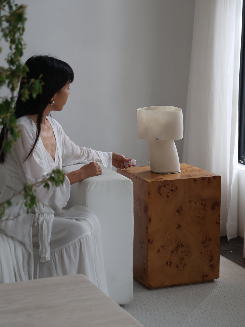 vellum-table-lamp-anzaz--20