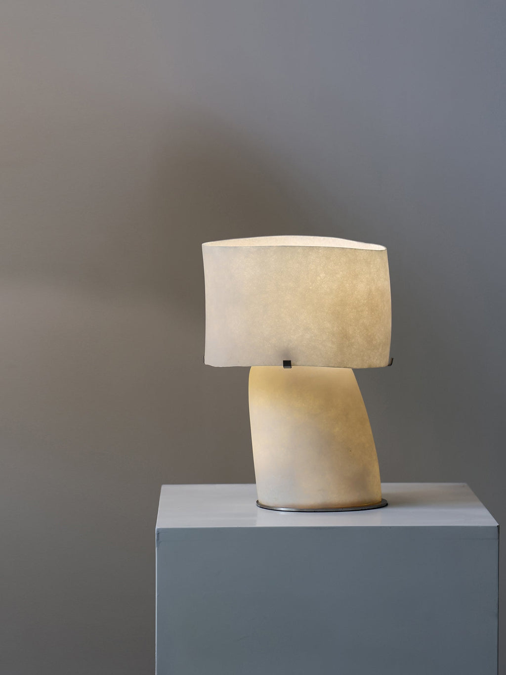 vellum-table-lamp-anzaz--22