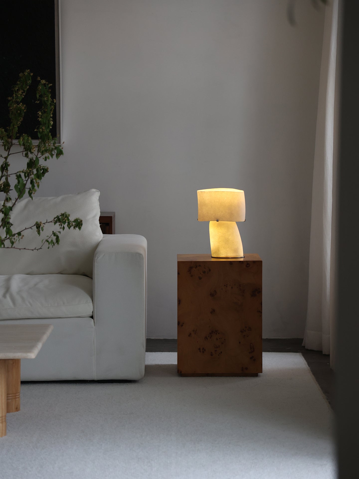 vellum-table-lamp-anzaz--23