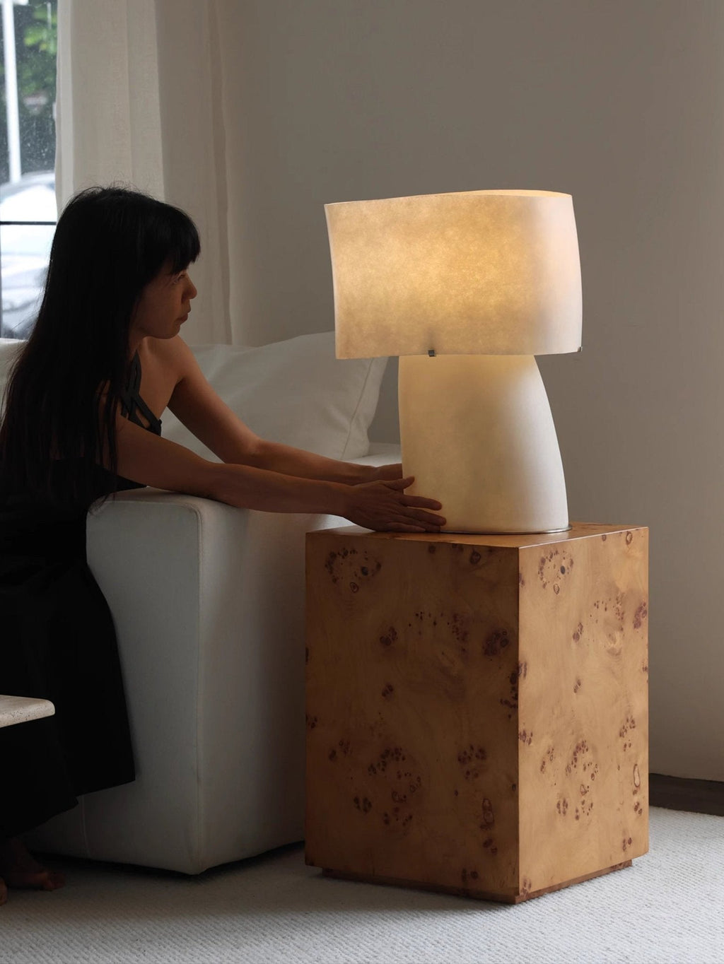 vellum-table-lamp-anzaz--29