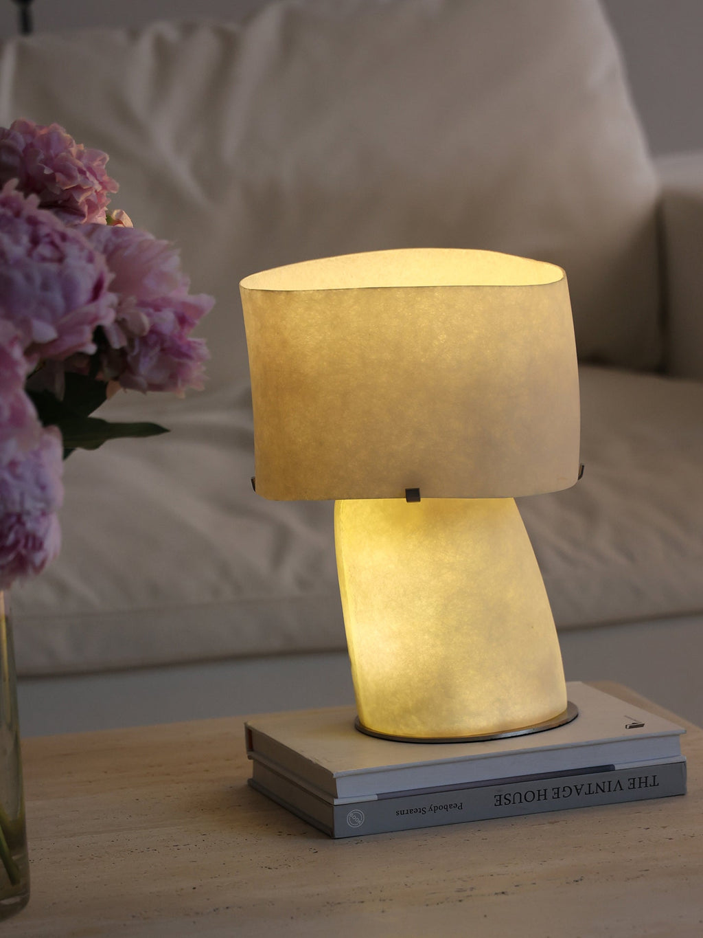 vellum-table-lamp-anzaz--25