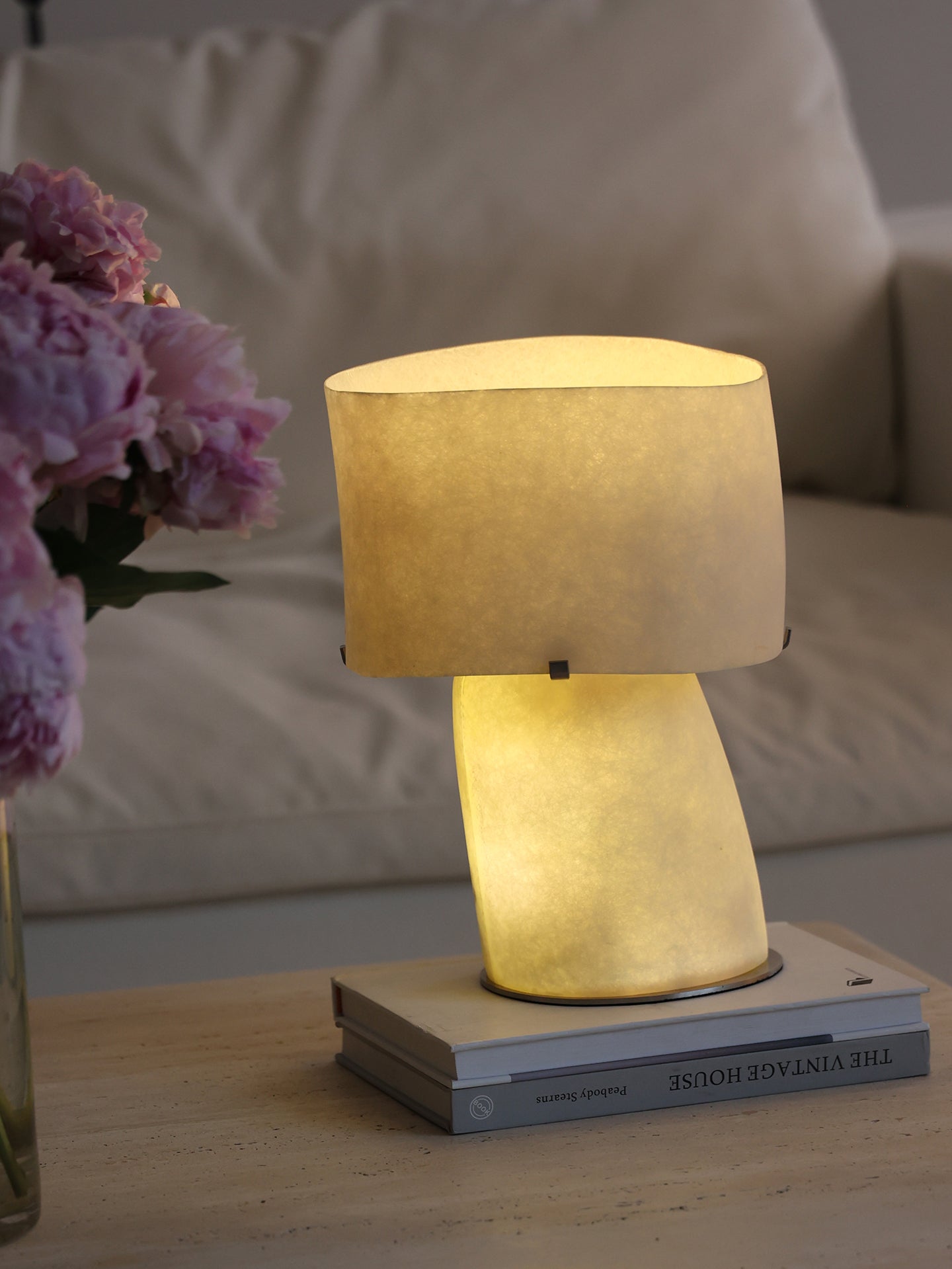 vellum-table-lamp-anzaz--25