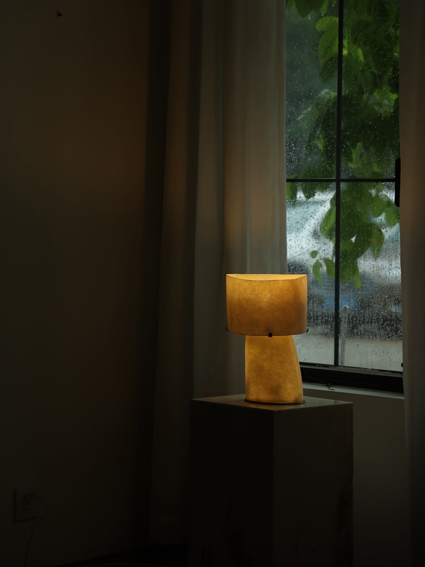 vellum-table-lamp-anzaz--30