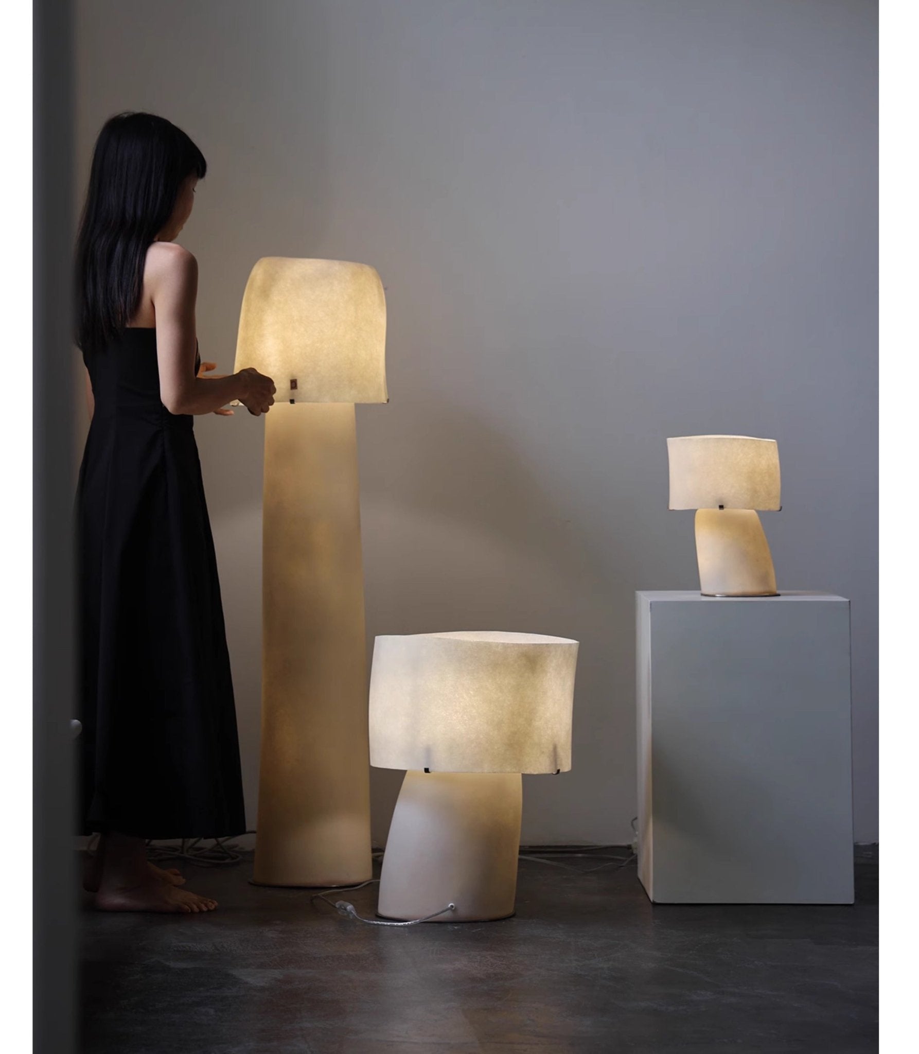 vellum-table-lamp-anzaz--26
