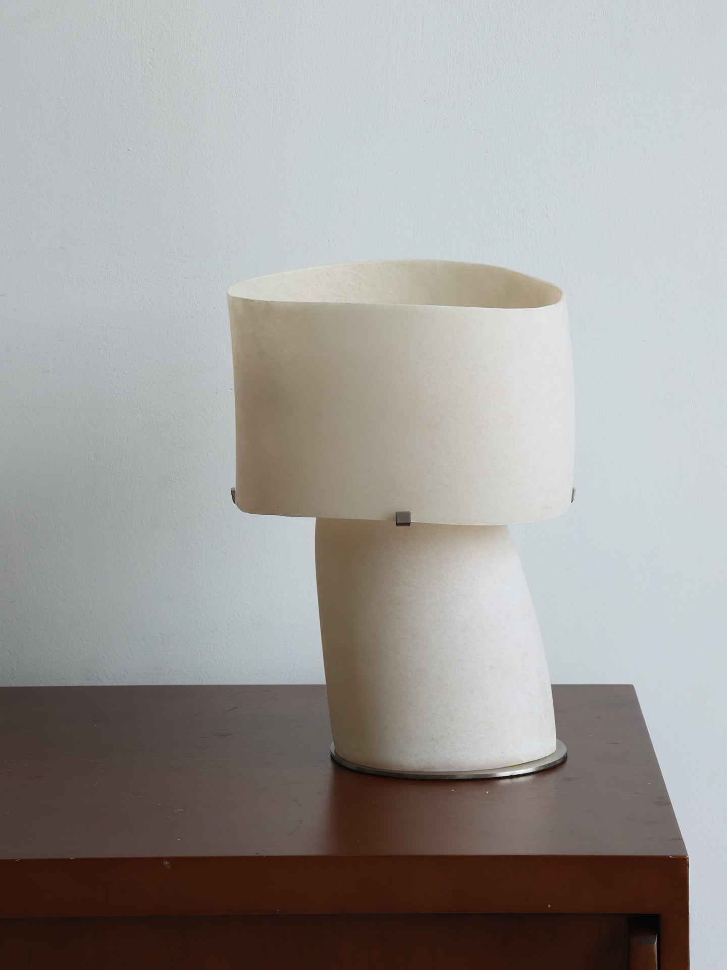 vellum-table-lamp-anzaz--27