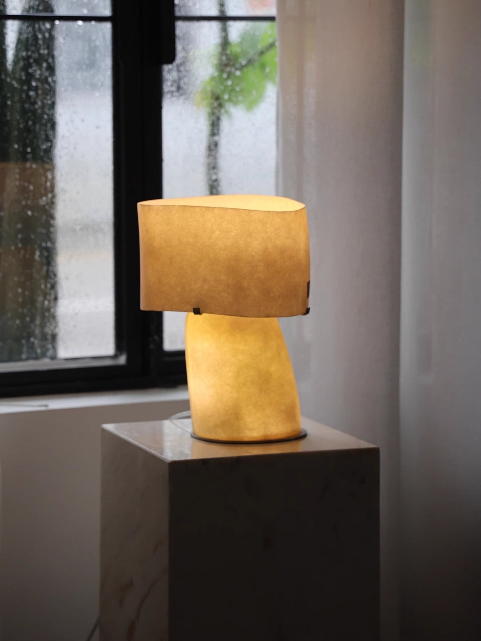vellum-table-lamp-anzaz--32