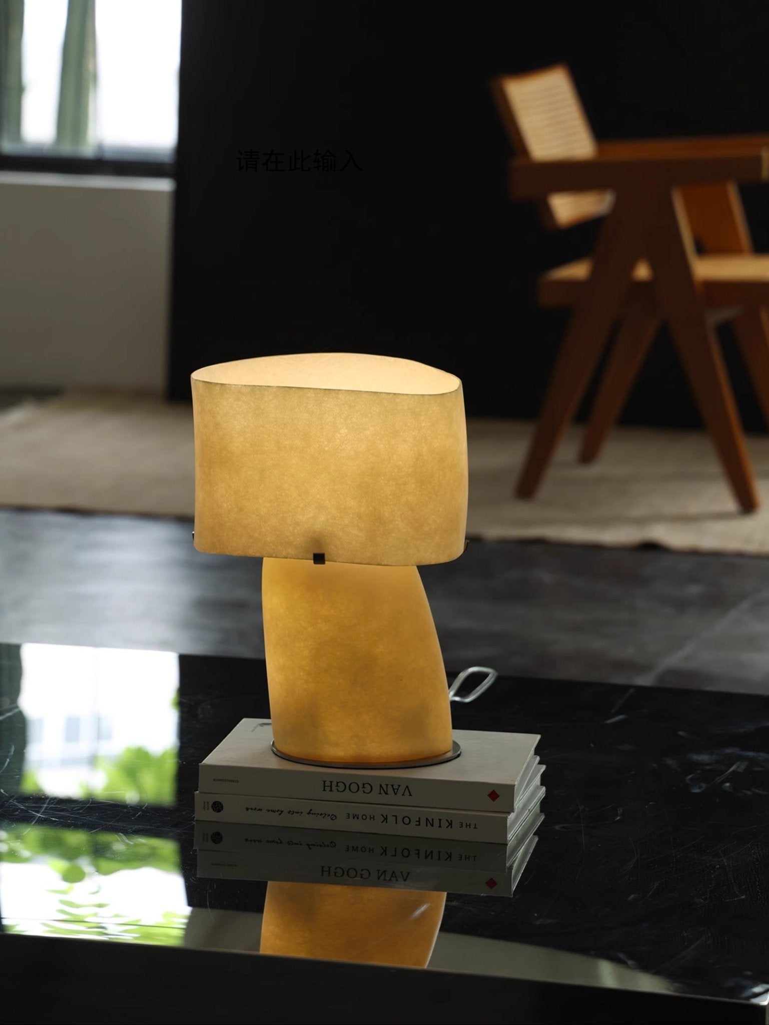 vellum-table-lamp-anzaz--34