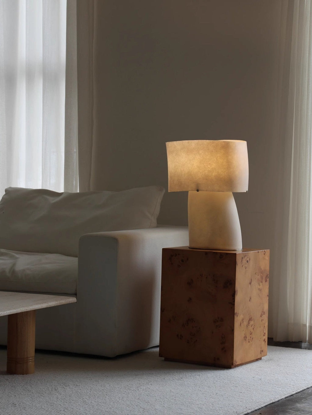 vellum-table-lamp-anzaz--35
