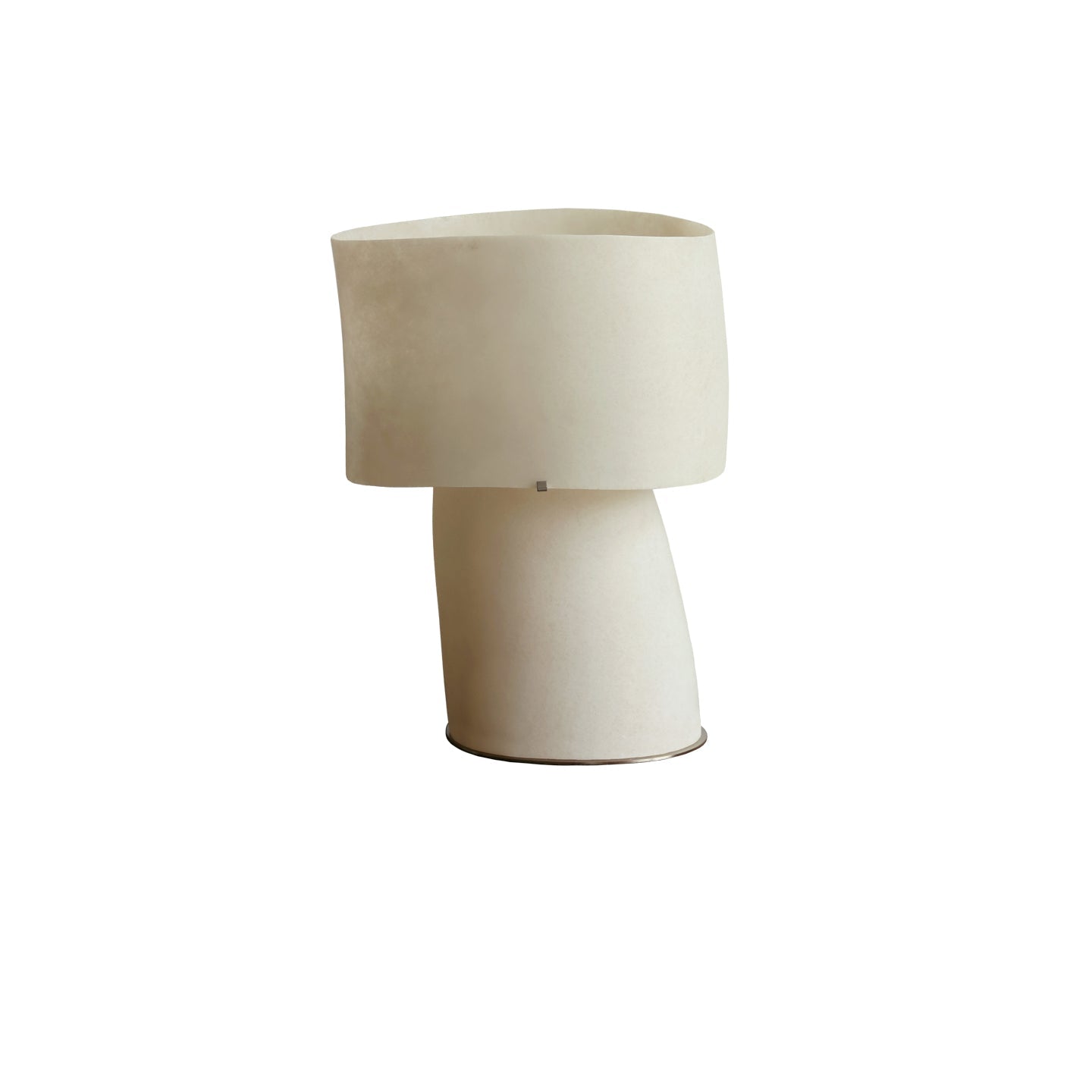 vellum-table-lamp-anzaz--37