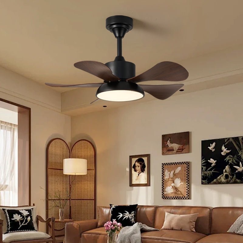 velmora-ceiling-fan-light-anzaz--3