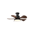 velmora-ceiling-fan-light-anzaz--6