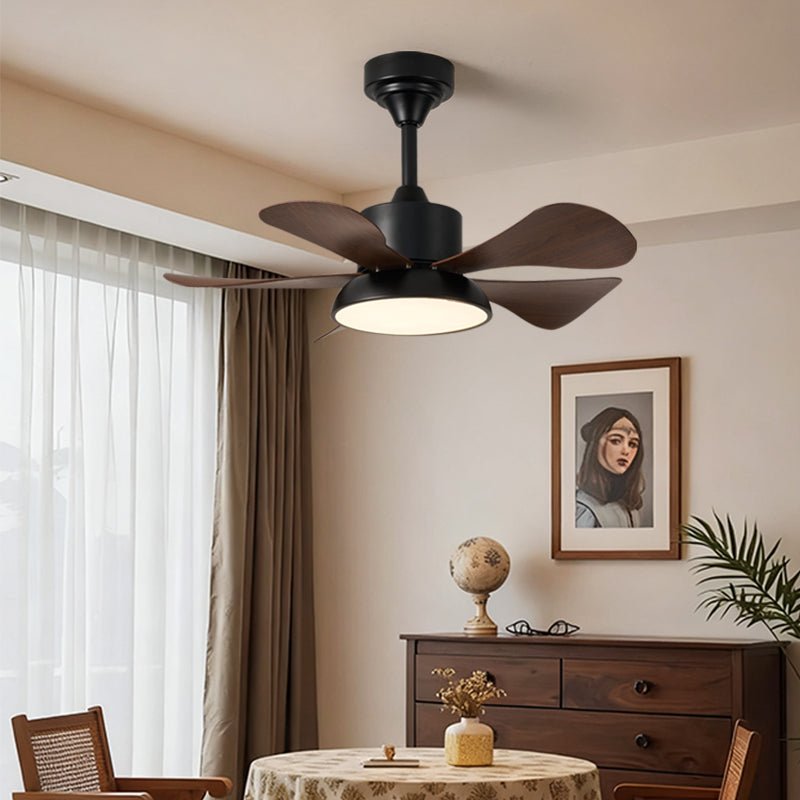 velmora-ceiling-fan-light-anzaz--5