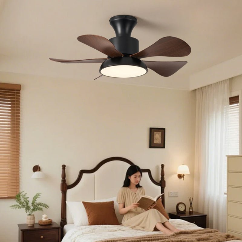 velmora-ceiling-fan-light-anzaz--2