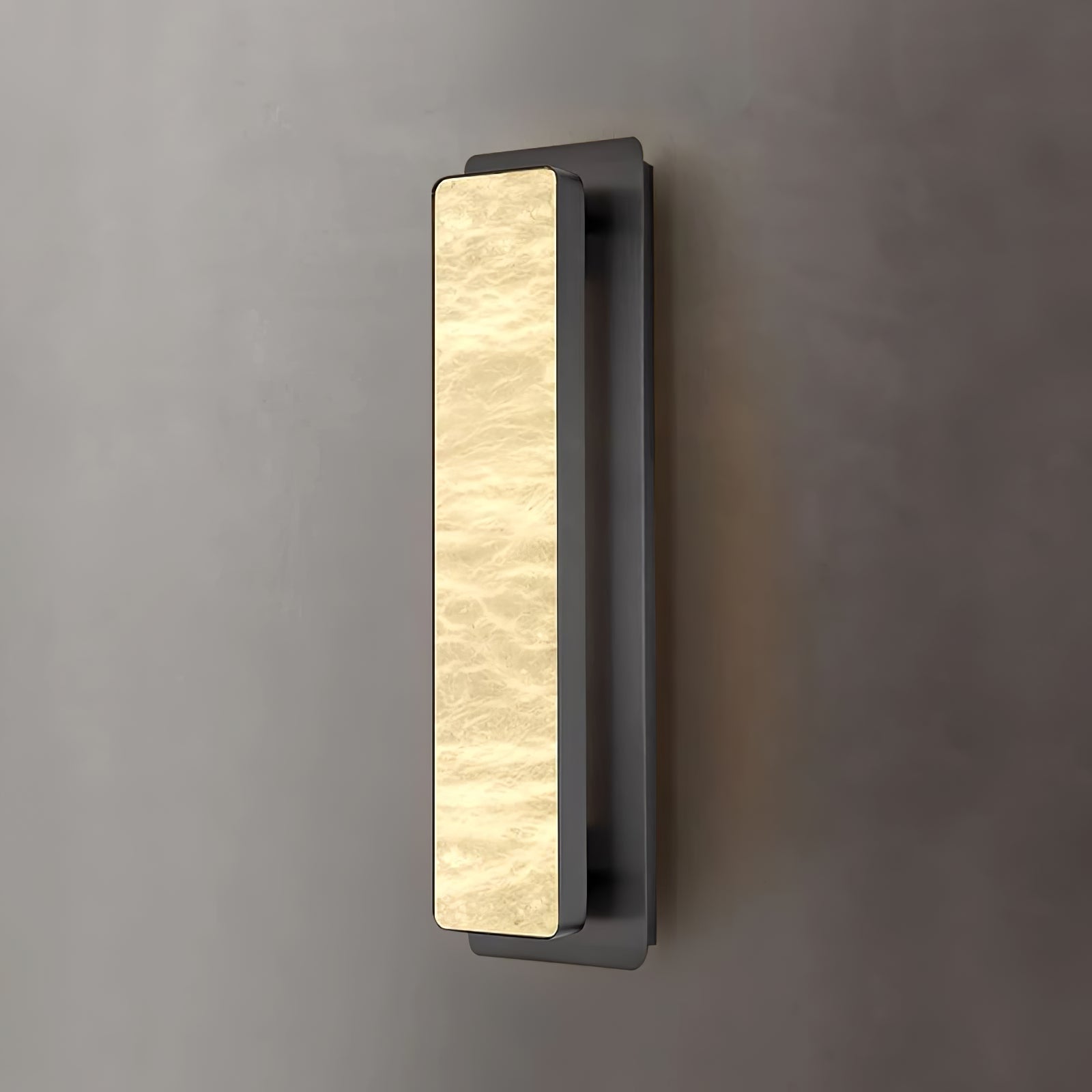 velmora-wall-light-anzaz--16