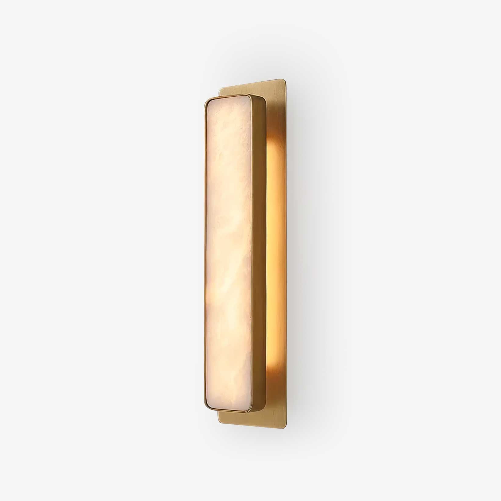velmora-wall-light-anzaz-Gold & White-1
