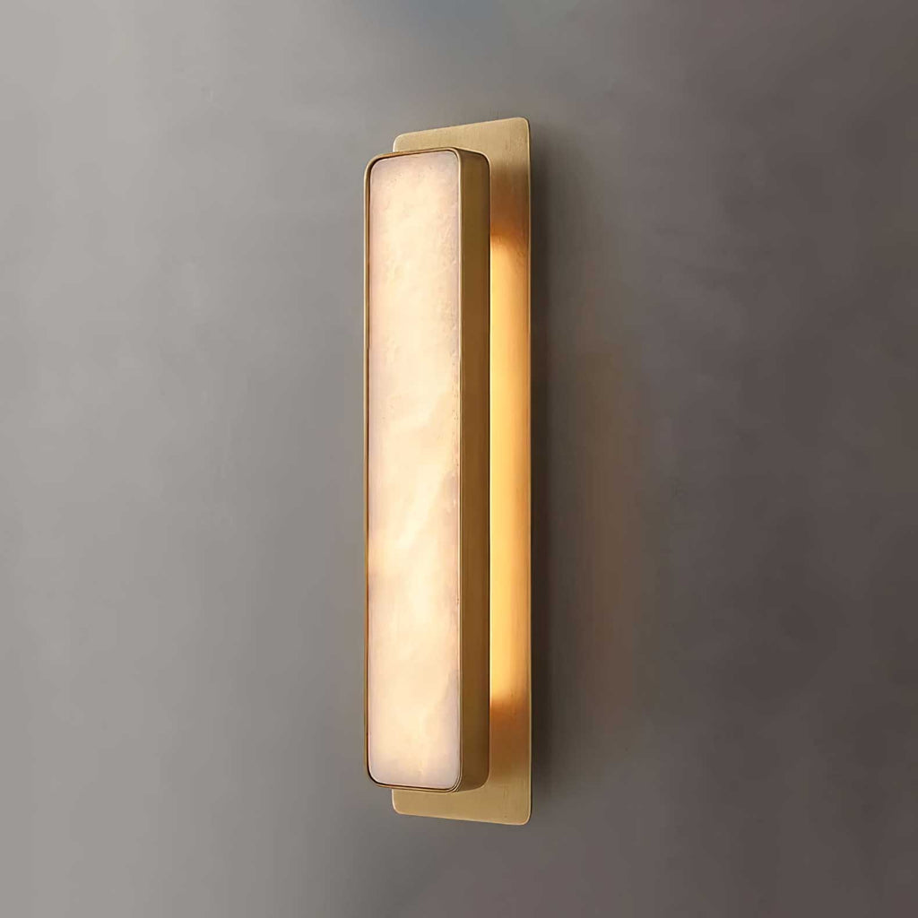 velmora-wall-light-anzaz--17